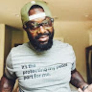 Meet your Posher, Kerry